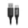 Kabel USB Silver Monkey Kabel USB-A na USB-C 2 m 45W